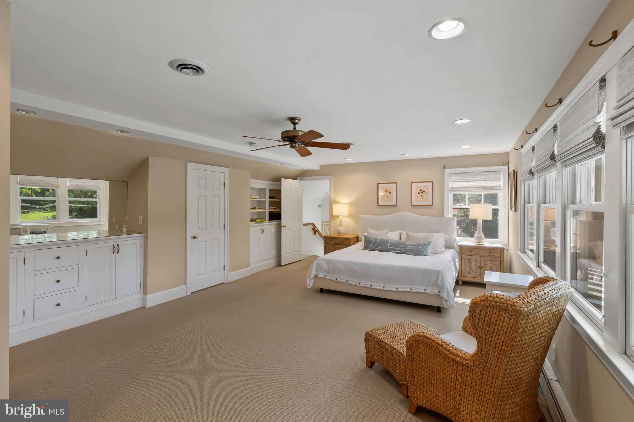 GREENACRES - Residential