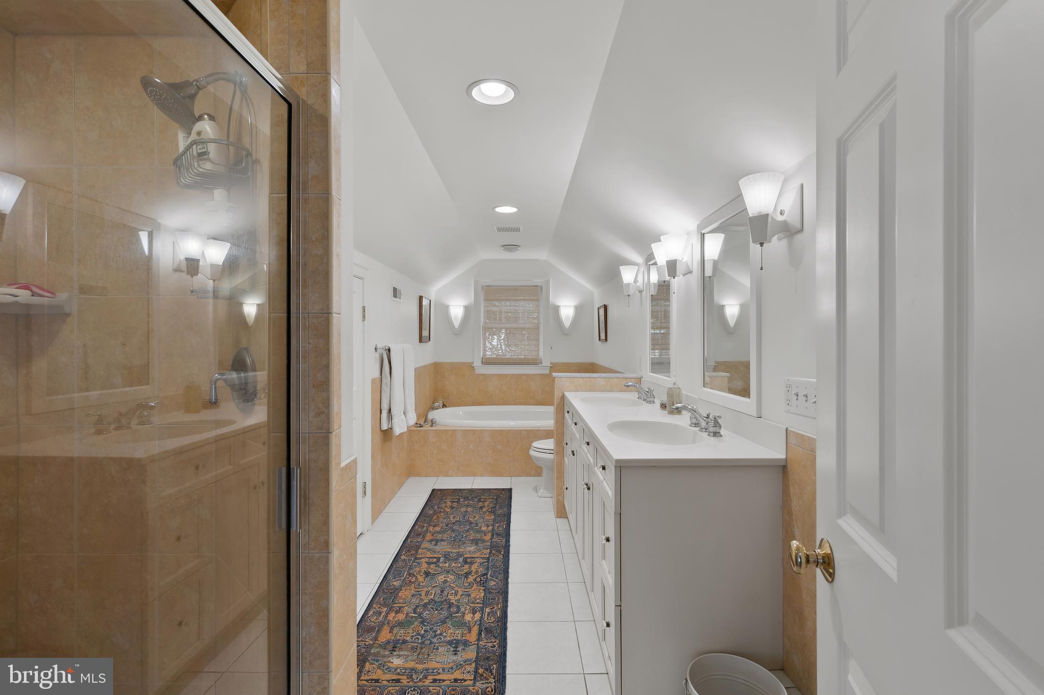 GREENACRES - Residential