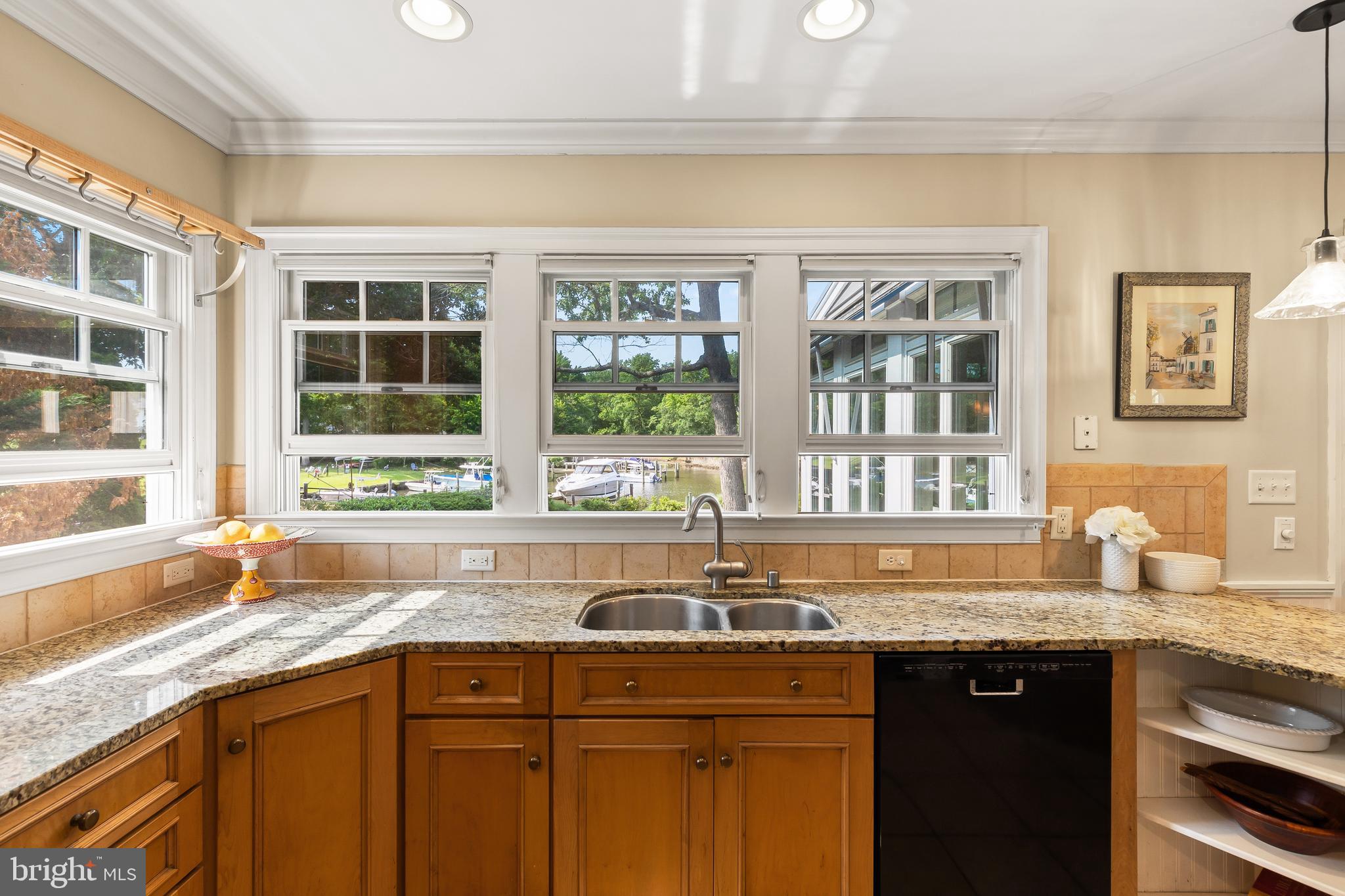 GREENACRES - Residential