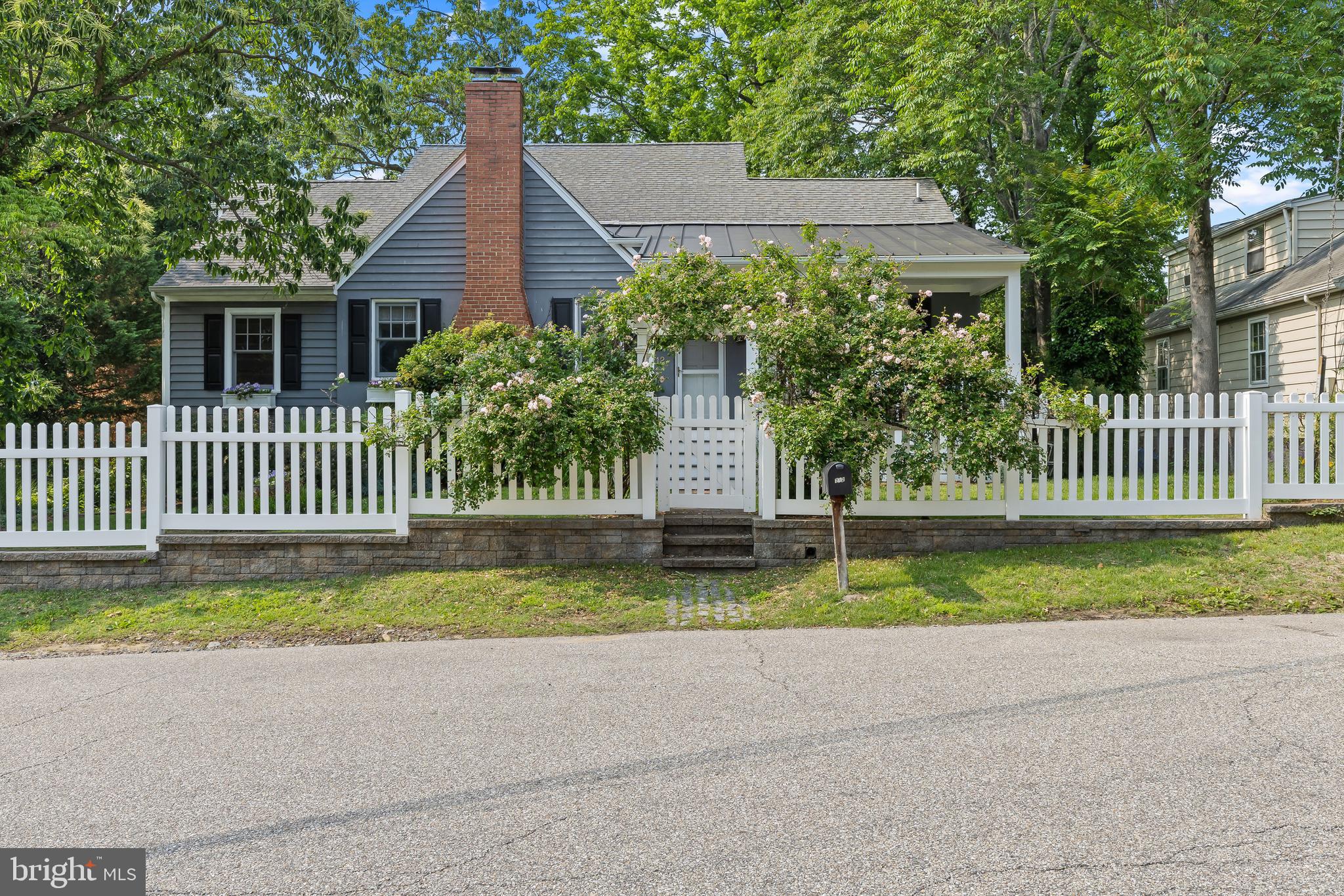 GREENACRES - Residential