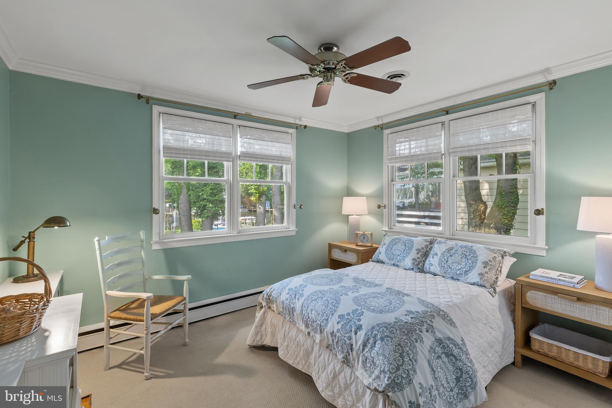 GREENACRES - Residential