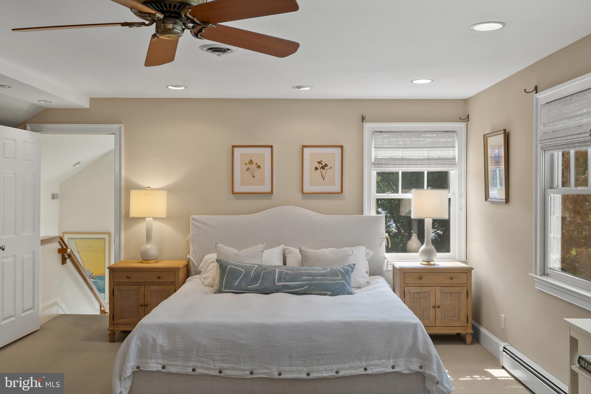 GREENACRES - Residential