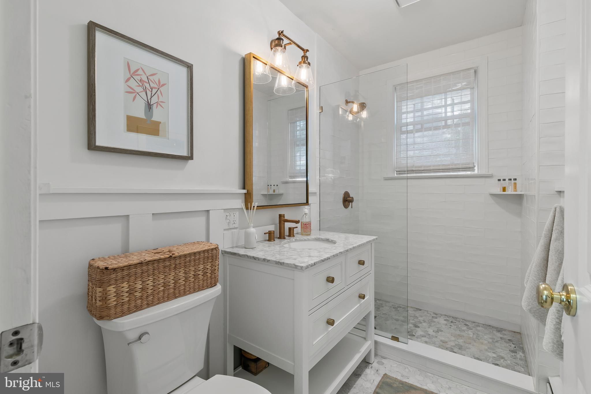 GREENACRES - Residential