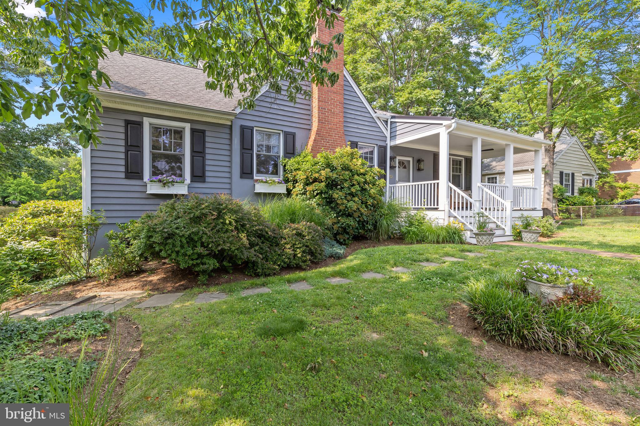 GREENACRES - Residential