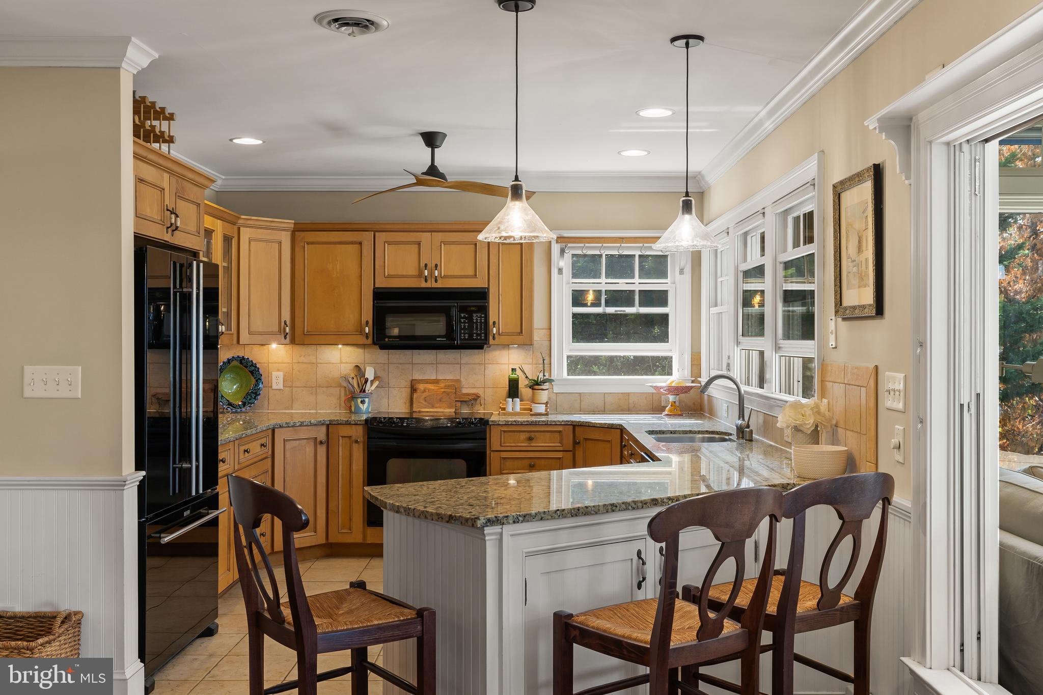 GREENACRES - Residential