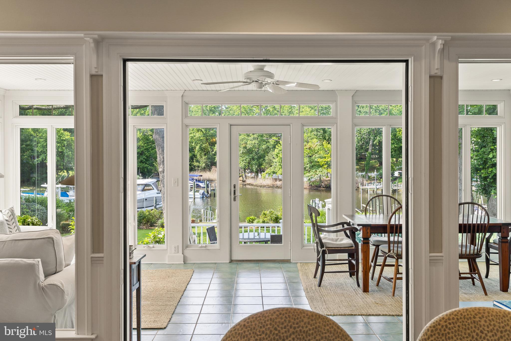 GREENACRES - Residential