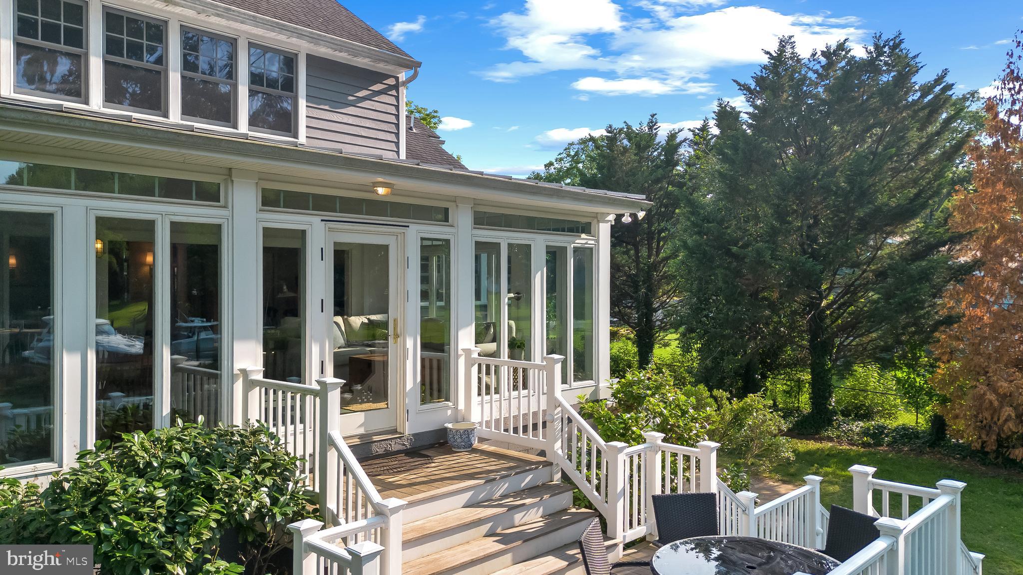 GREENACRES - Residential