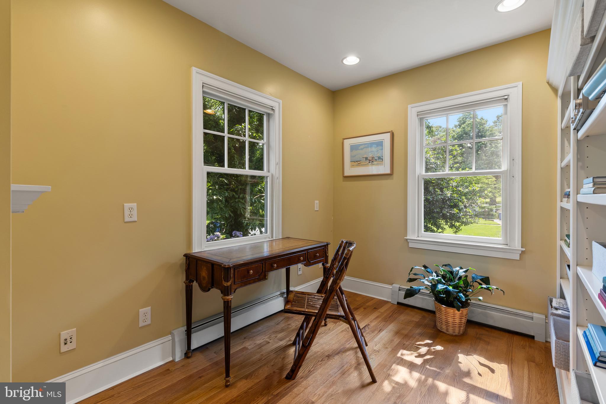 GREENACRES - Residential