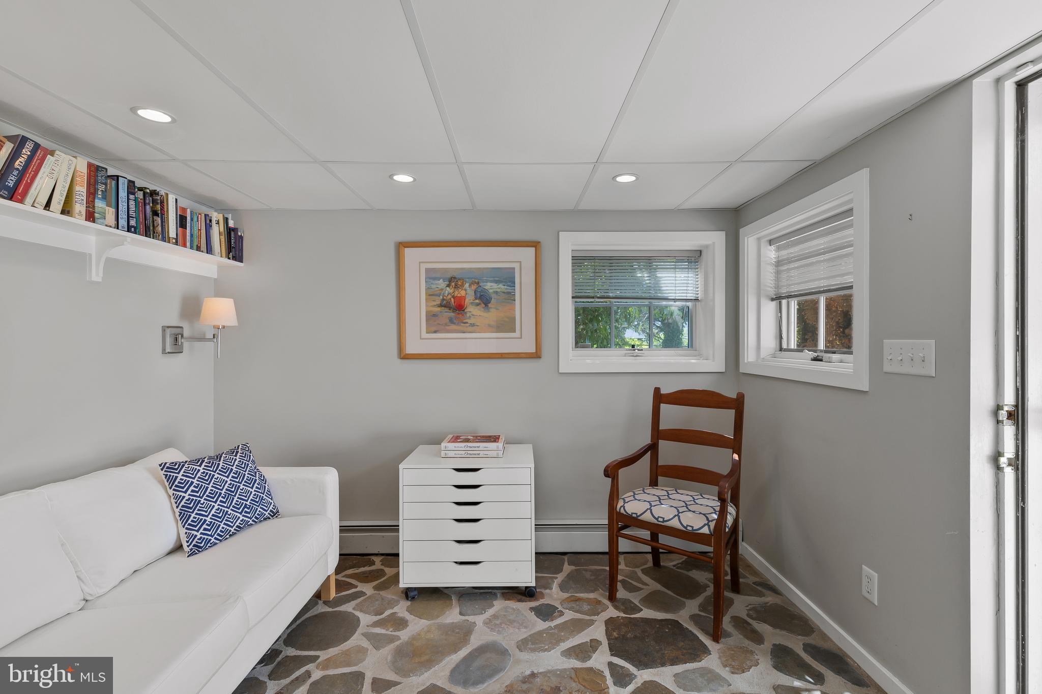 GREENACRES - Residential