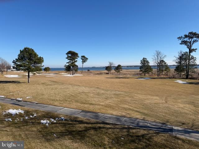 33529 TIDERUNNER AVENUE