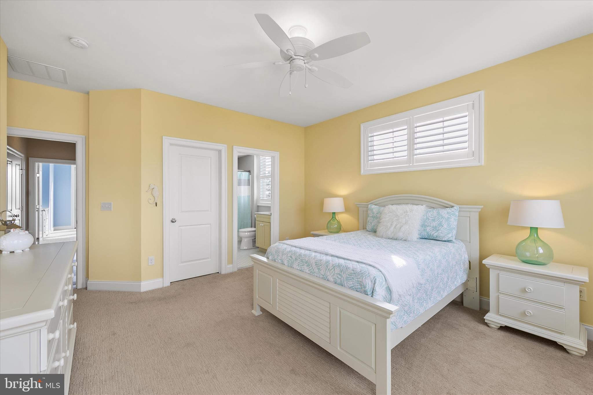 PENINSULA - Residential