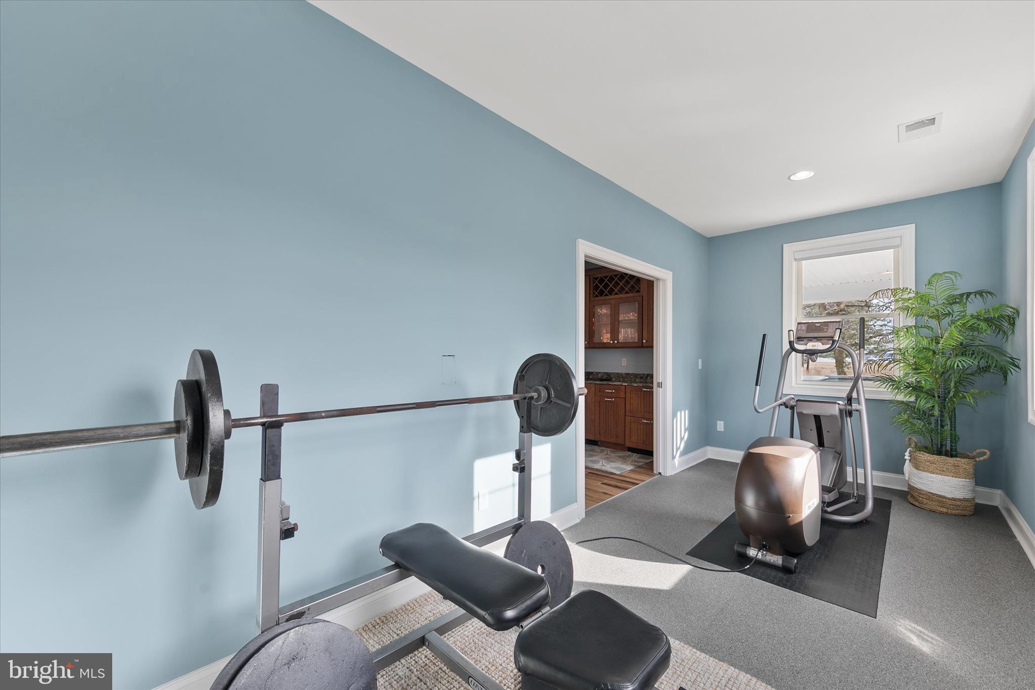 PENINSULA - Residential