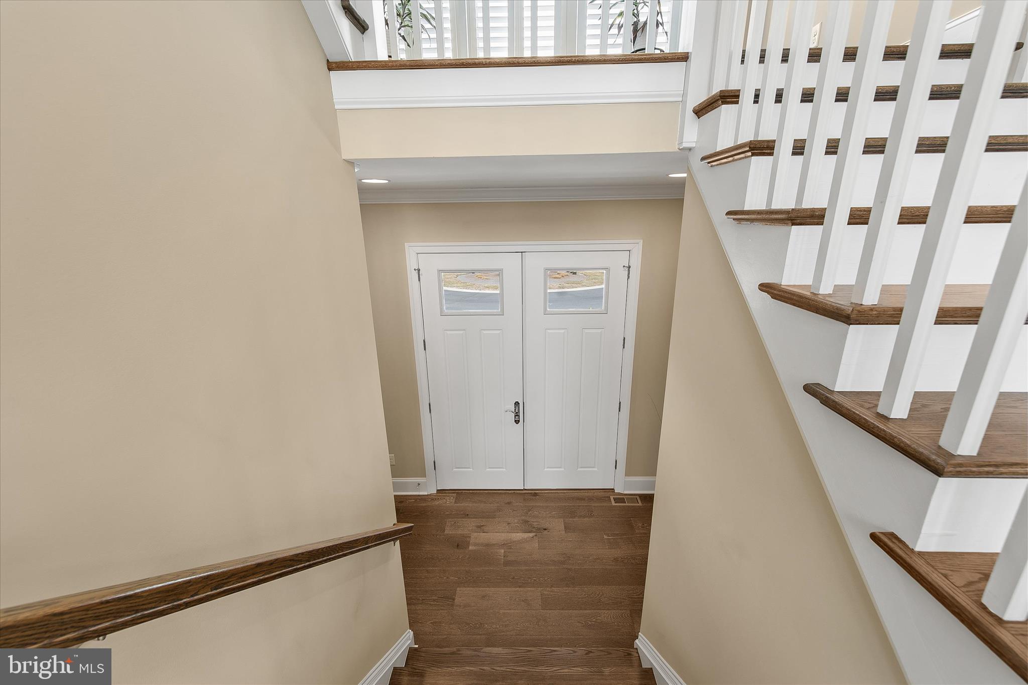 PENINSULA - Residential