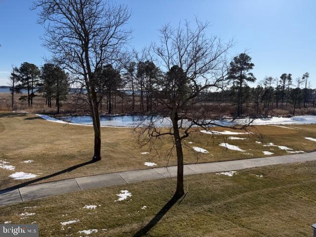 33529 TIDERUNNER AVENUE