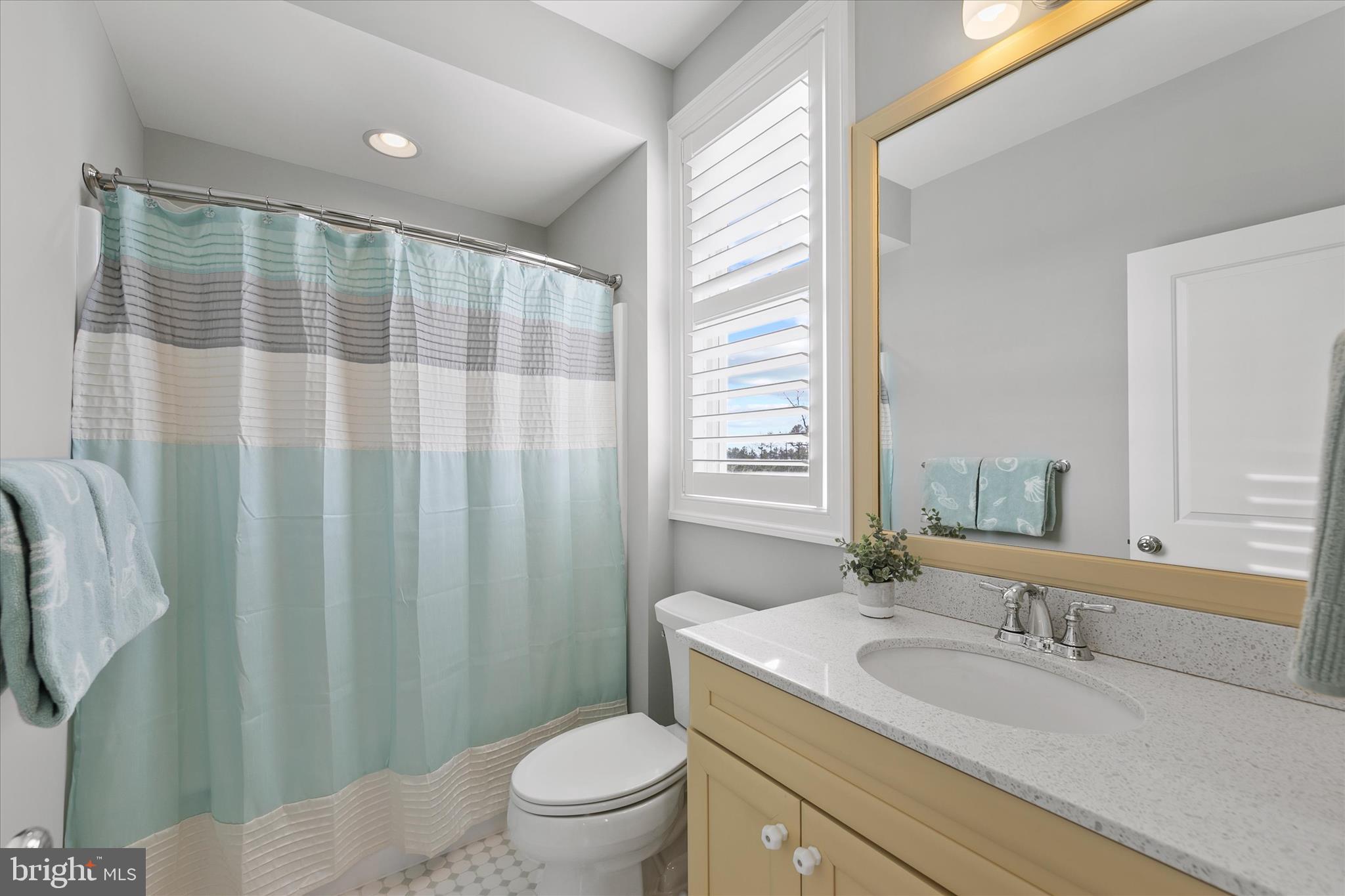 PENINSULA - Residential