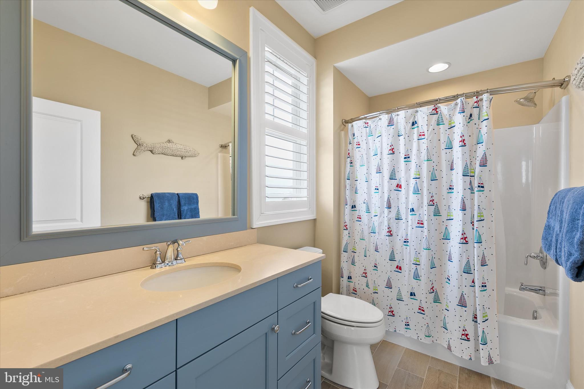 PENINSULA - Residential