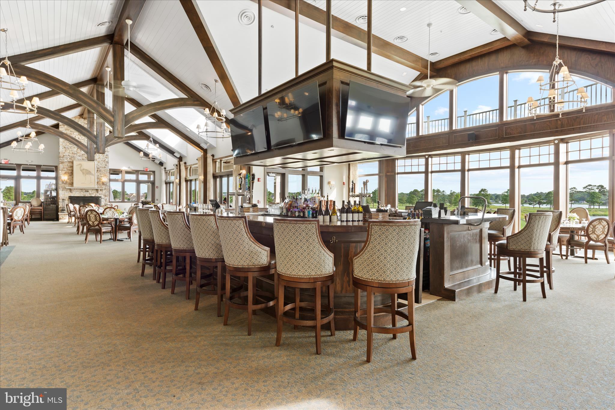 PENINSULA - Residential