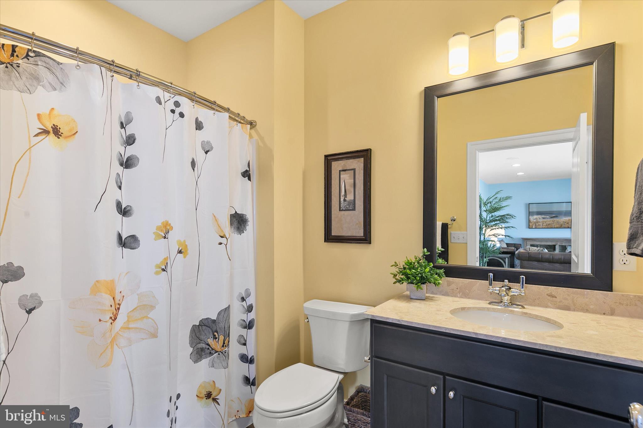 PENINSULA - Residential