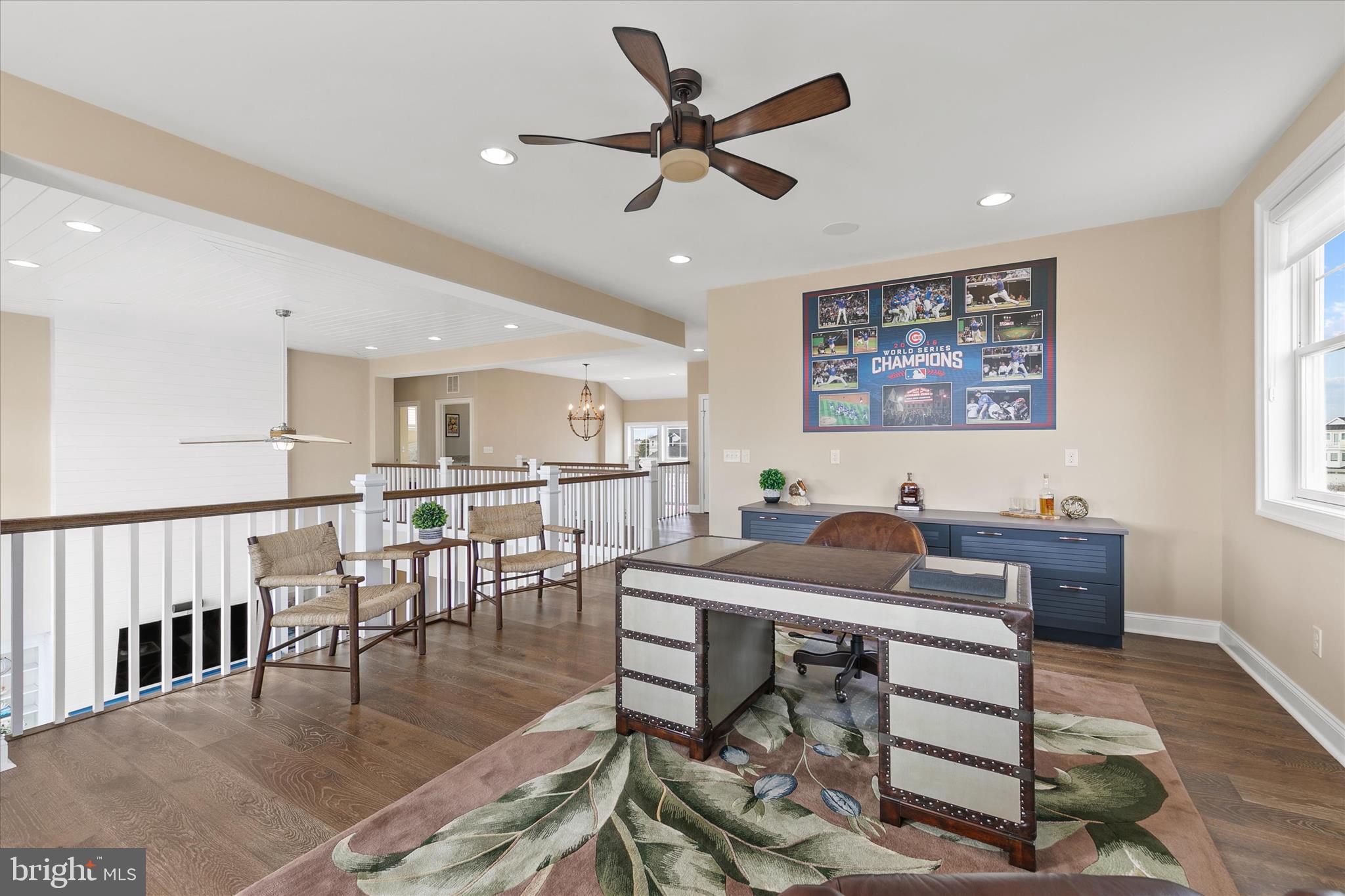 PENINSULA - Residential