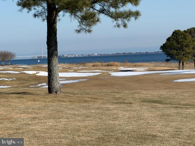 33529 TIDERUNNER AVENUE