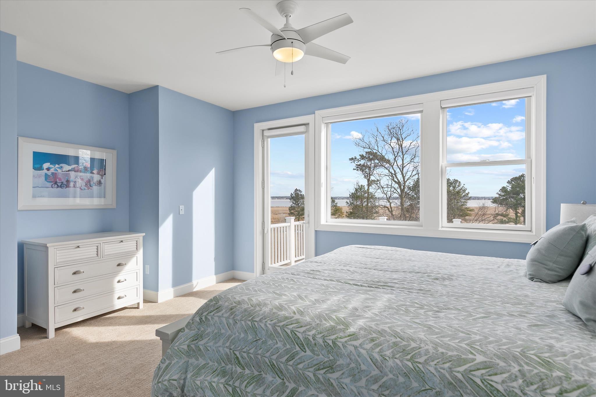 PENINSULA - Residential