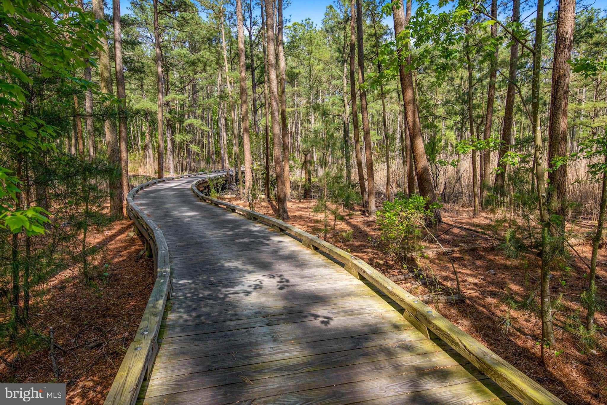 PENINSULA - Residential