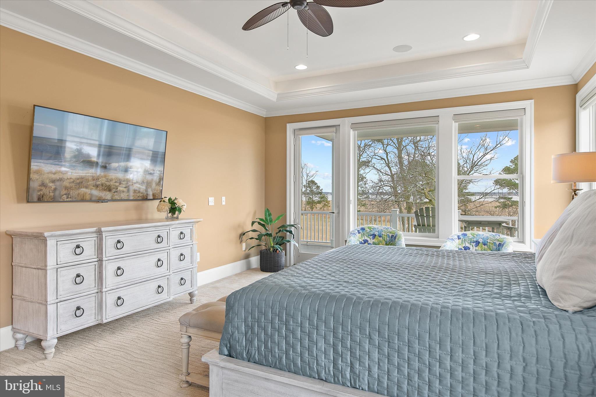 PENINSULA - Residential