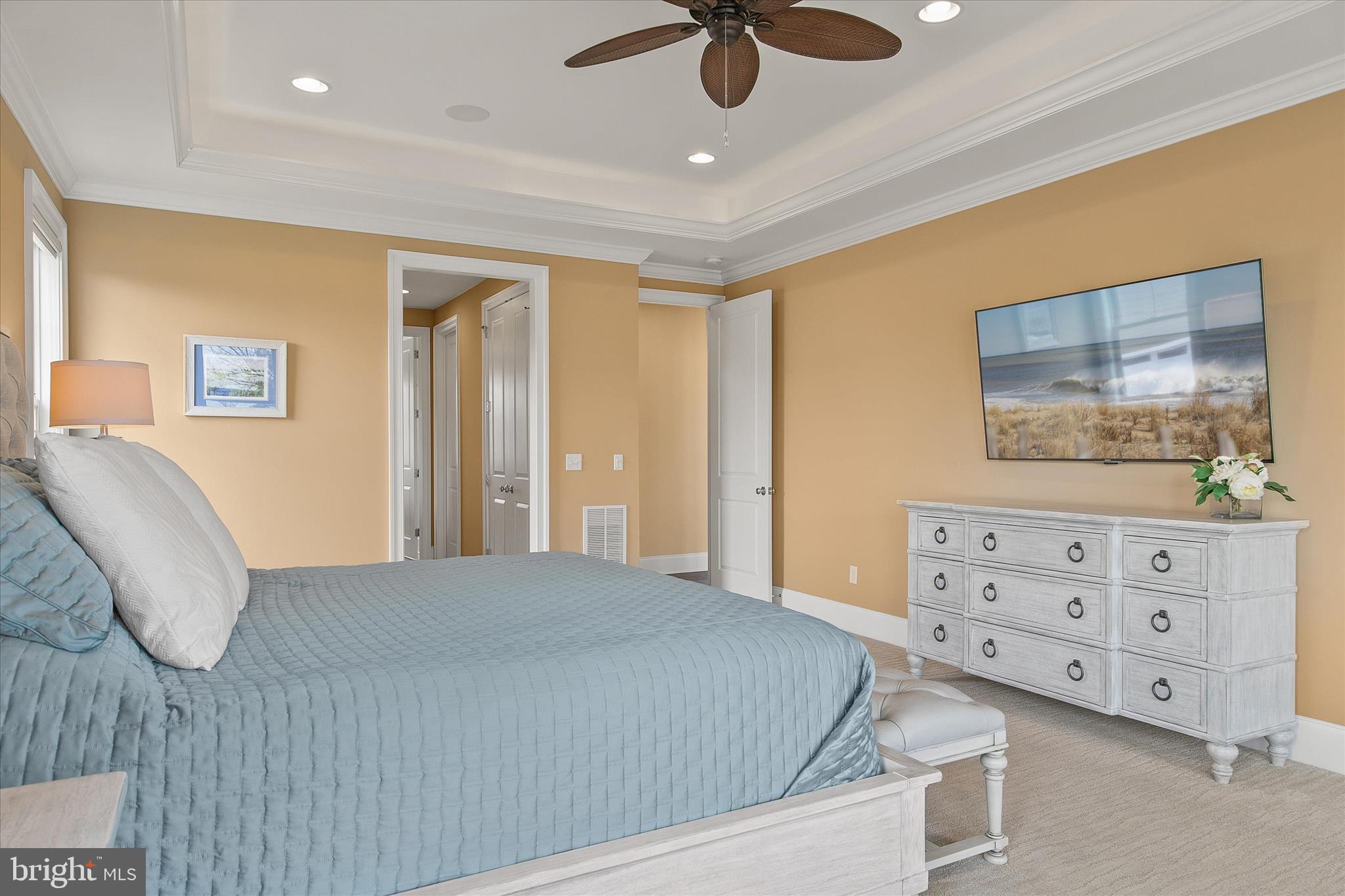 PENINSULA - Residential