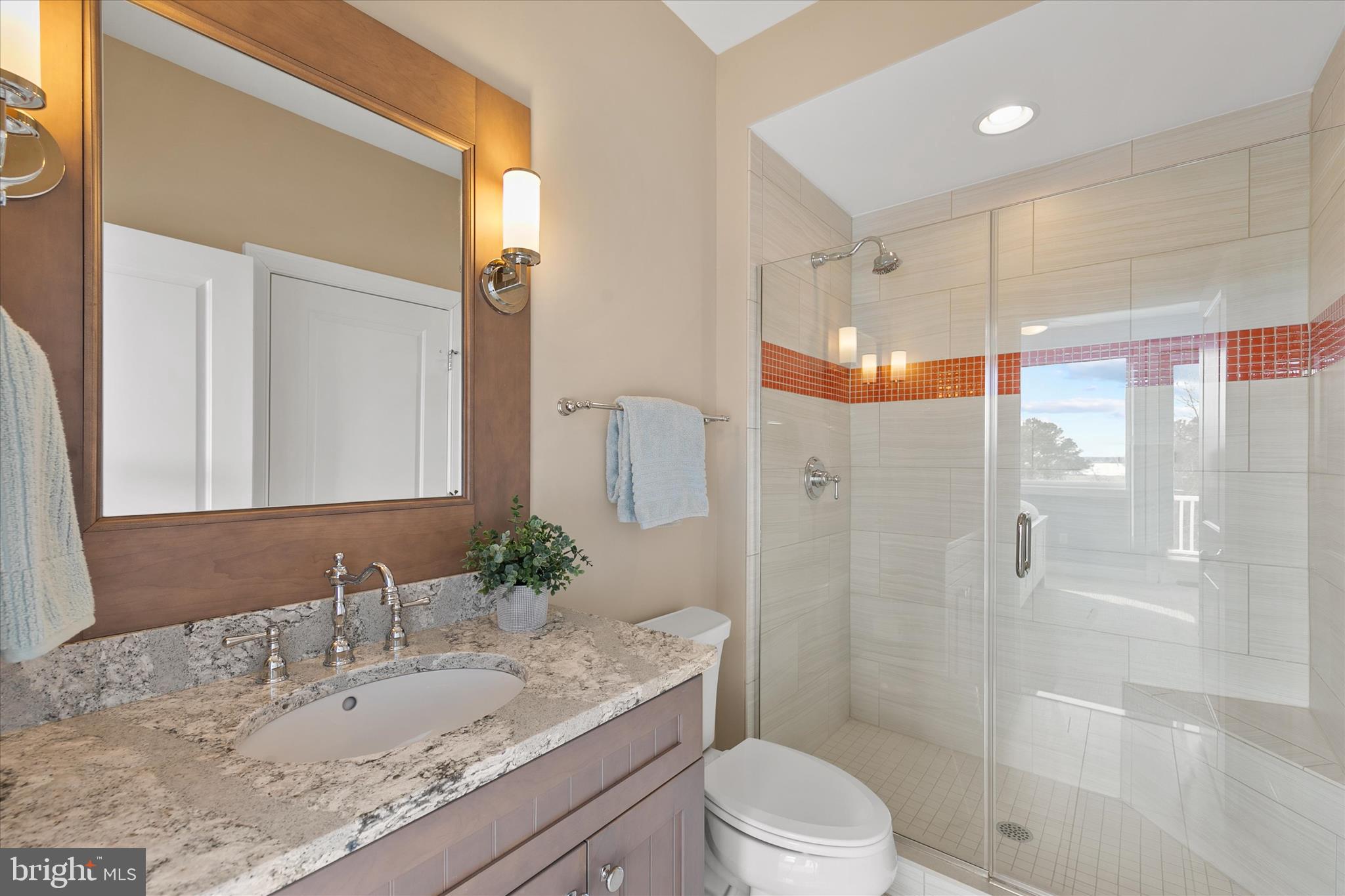 PENINSULA - Residential