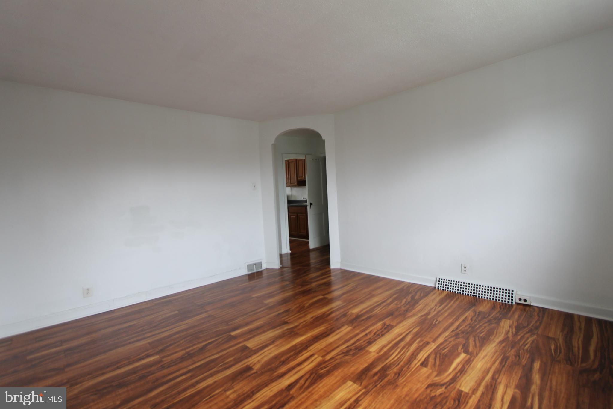 GERMANTOWN (EAST) - Residential Lease