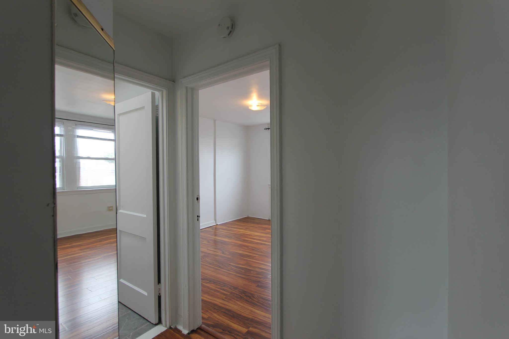 GERMANTOWN (EAST) - Residential Lease