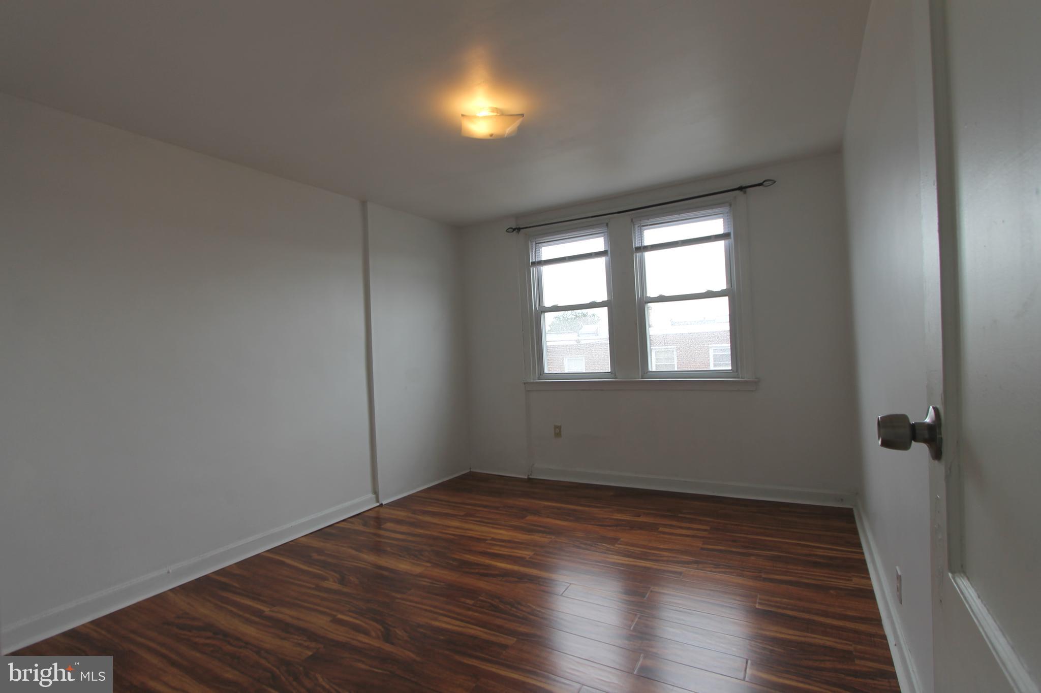 GERMANTOWN (EAST) - Residential Lease