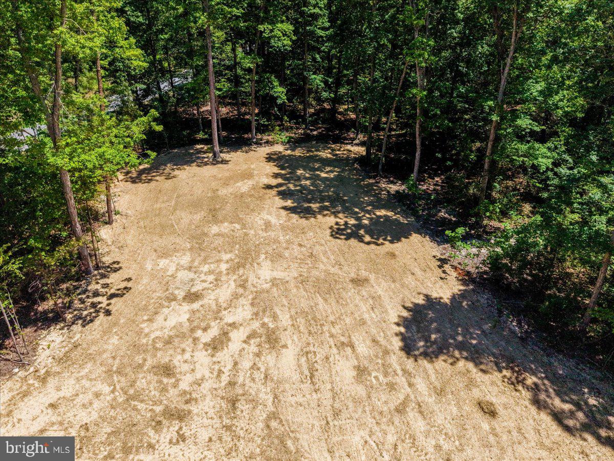 THE WATERS AT LAKE ANNA - Residential