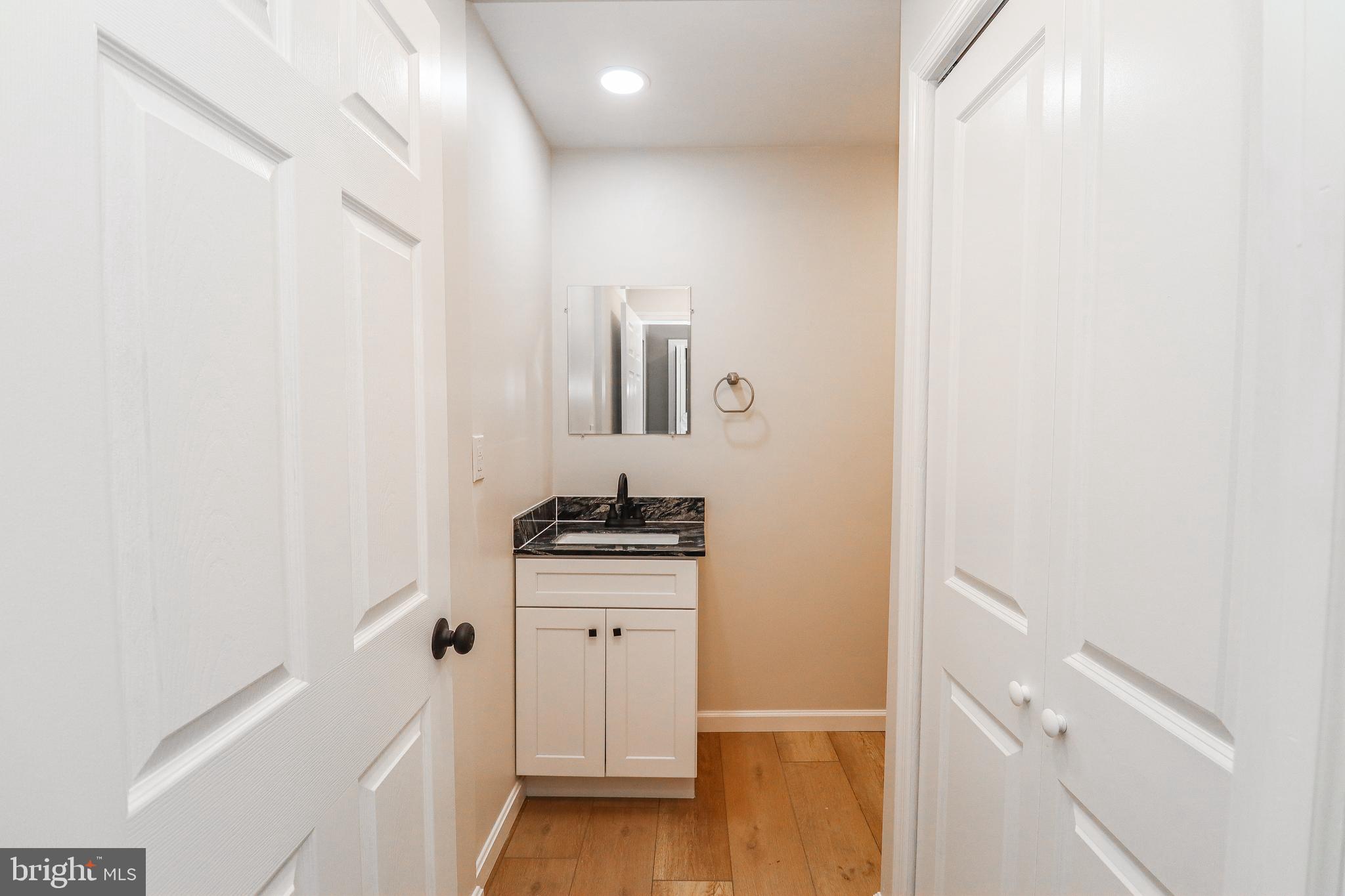 LINGLESTOWN - Commercial Sale