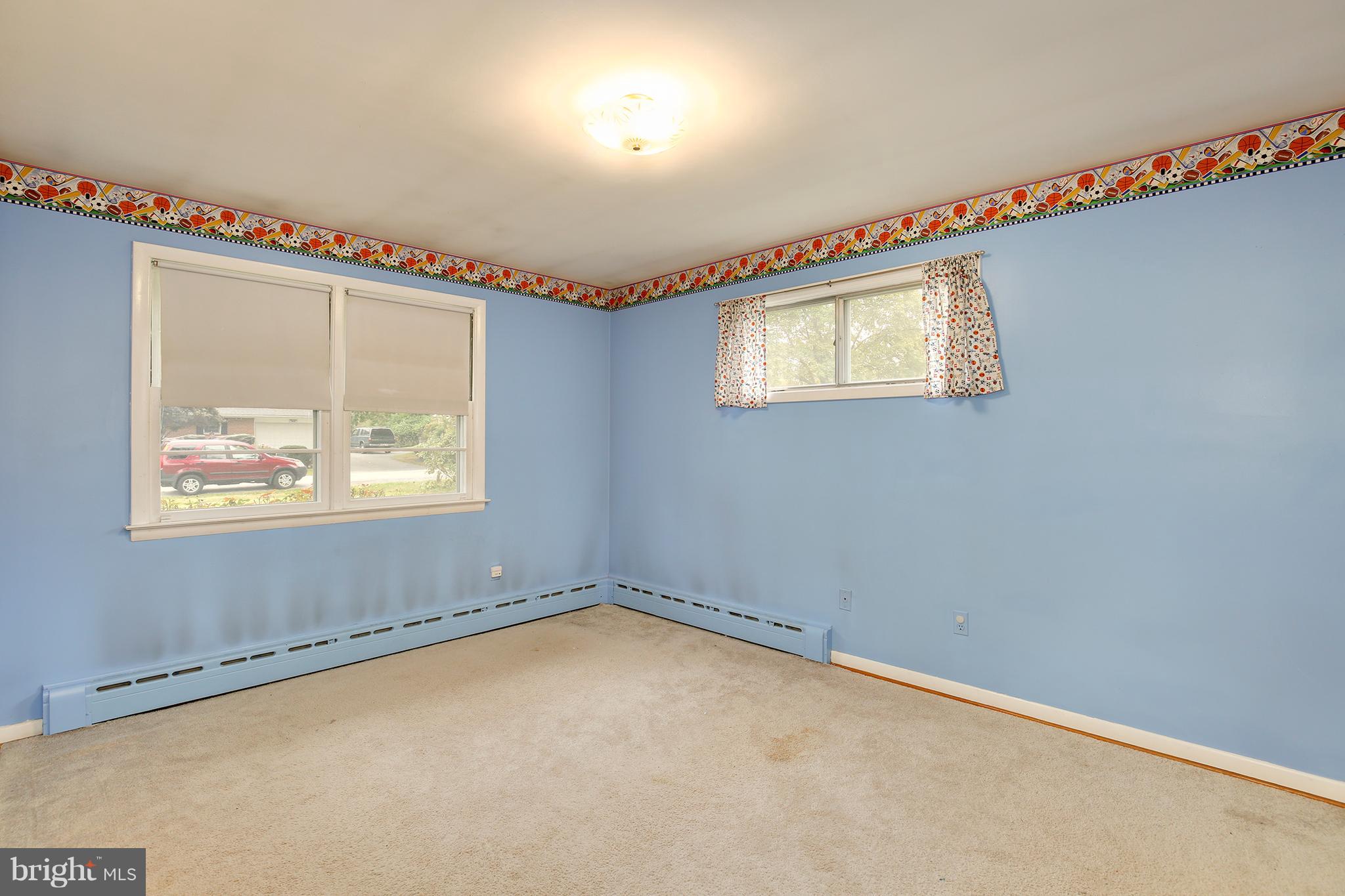 WILTON ACRES - Residential