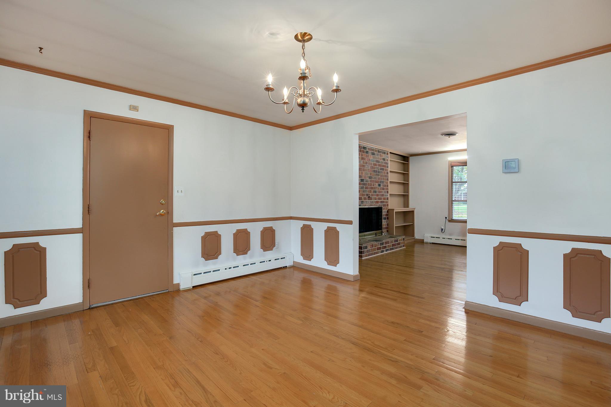 WILTON ACRES - Residential