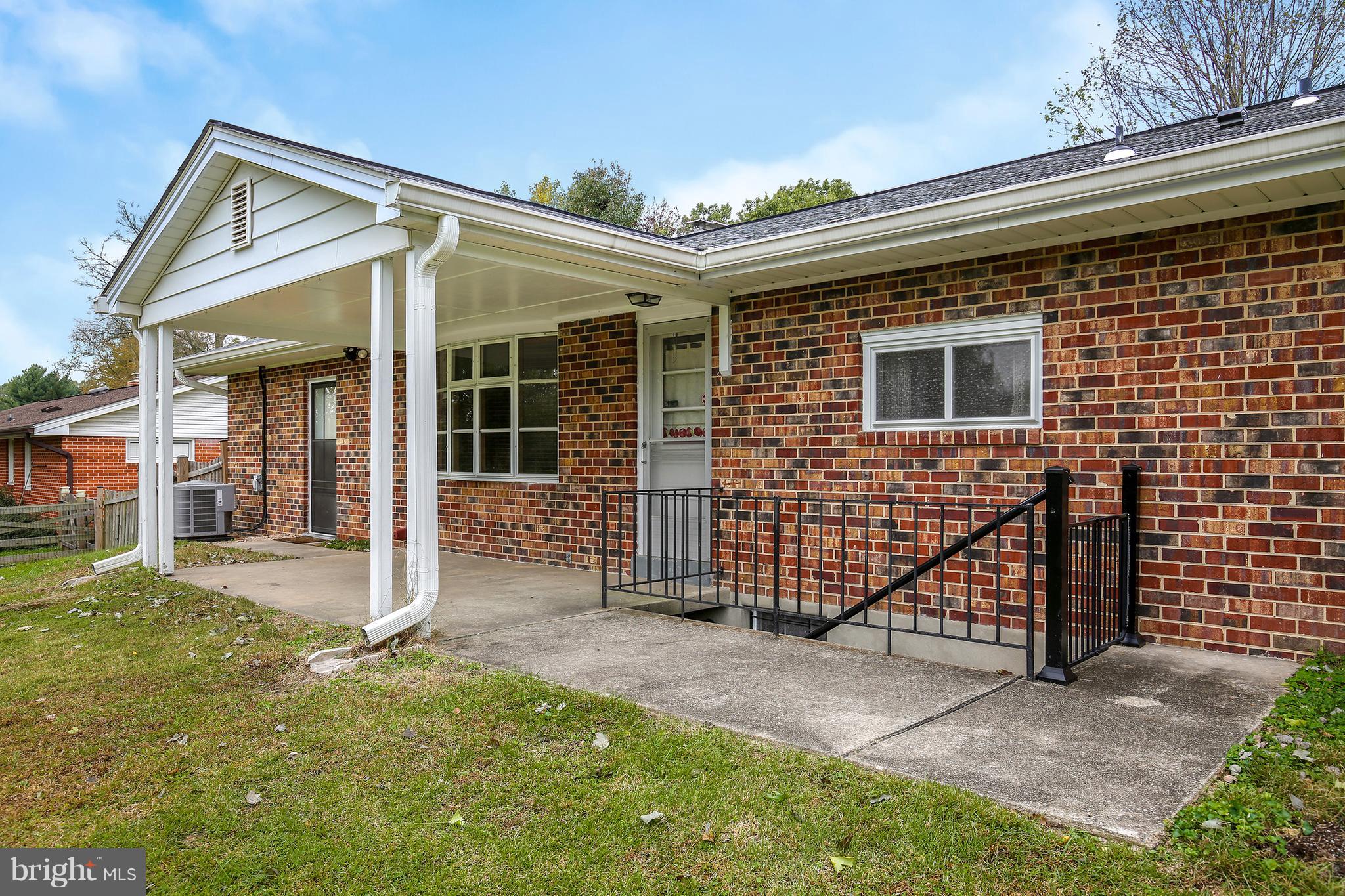 WILTON ACRES - Residential