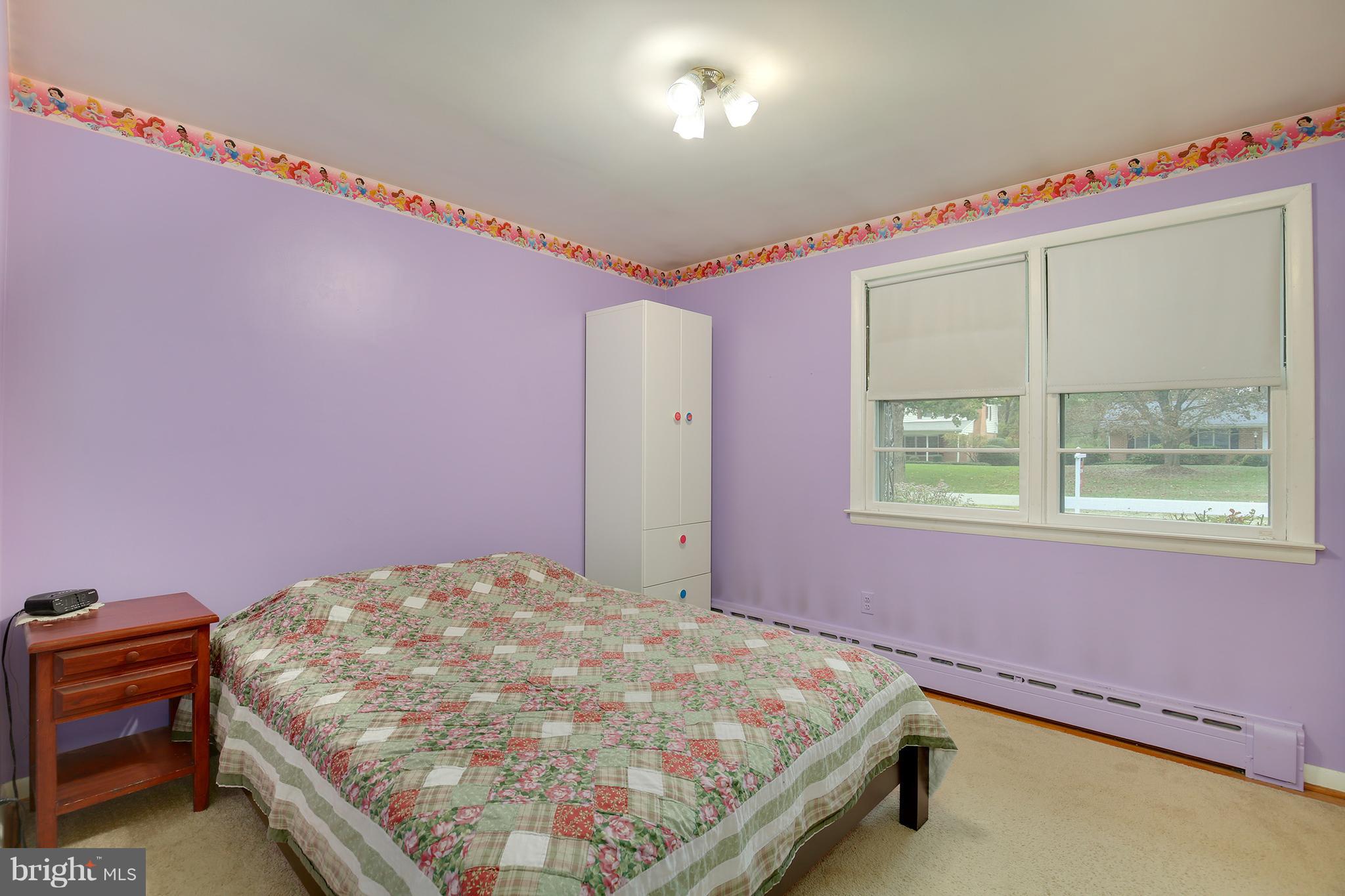 WILTON ACRES - Residential