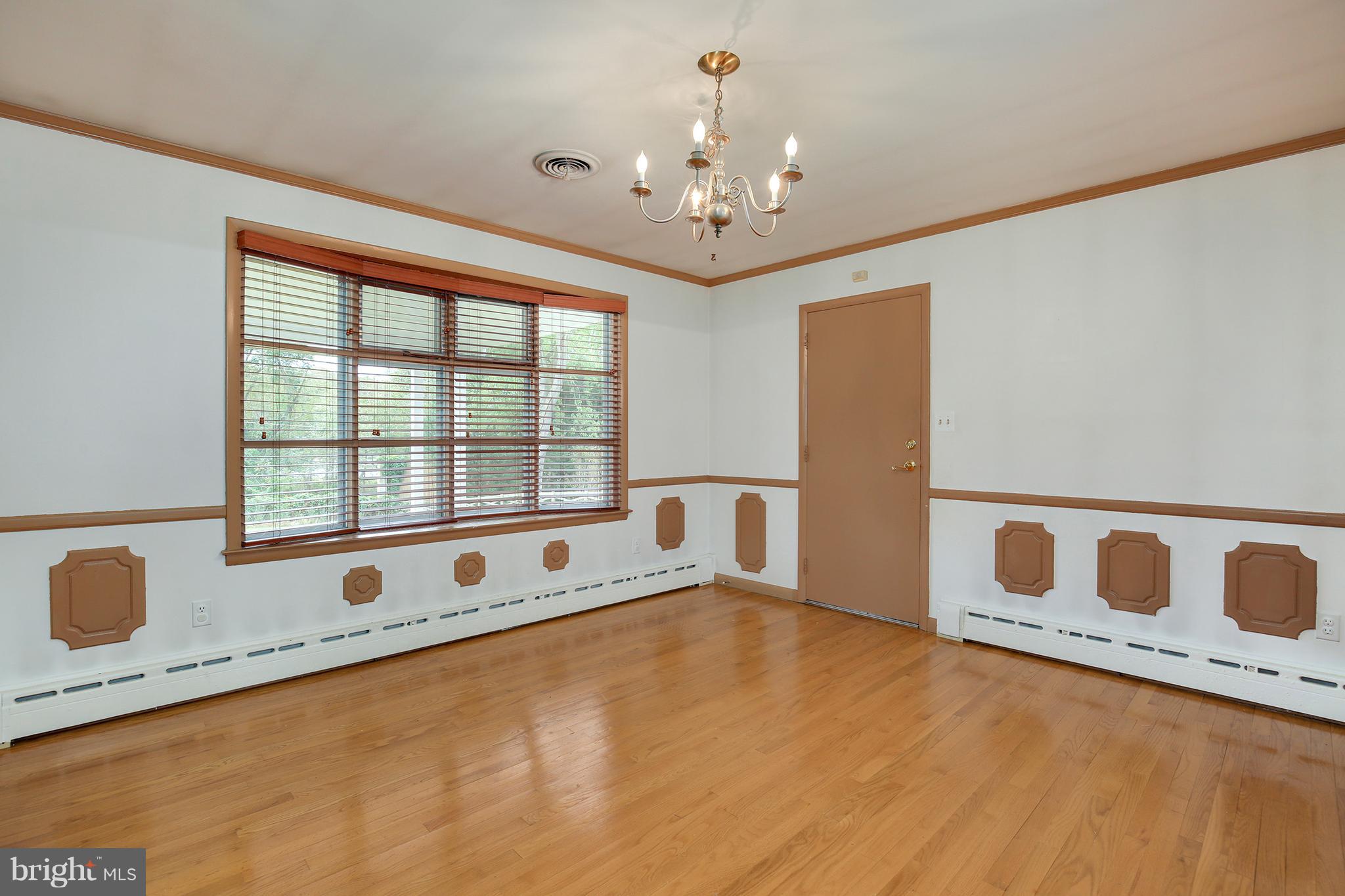 WILTON ACRES - Residential