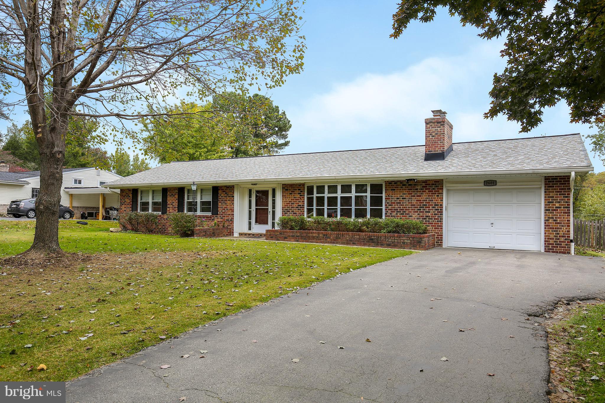 WILTON ACRES - Residential