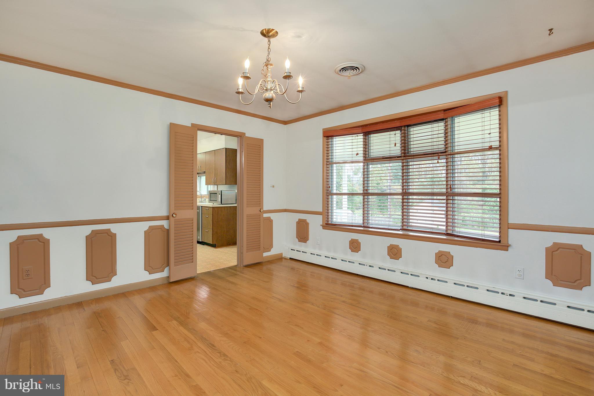 WILTON ACRES - Residential