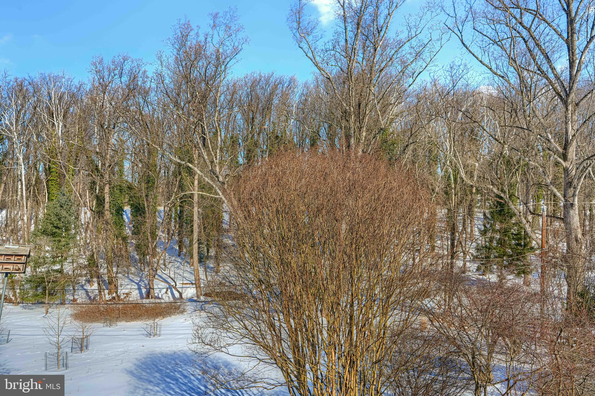 RUXTON - Residential