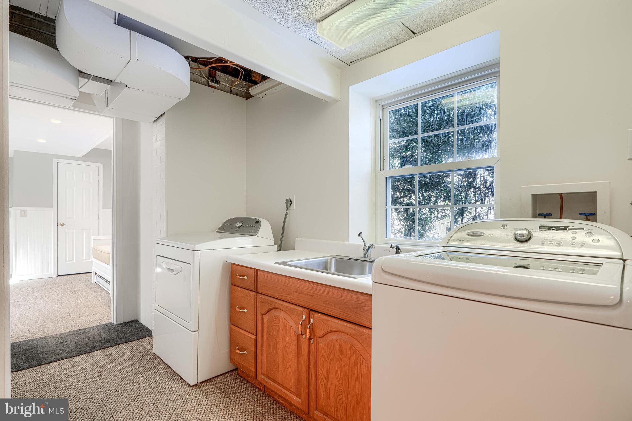 RUXTON - Residential