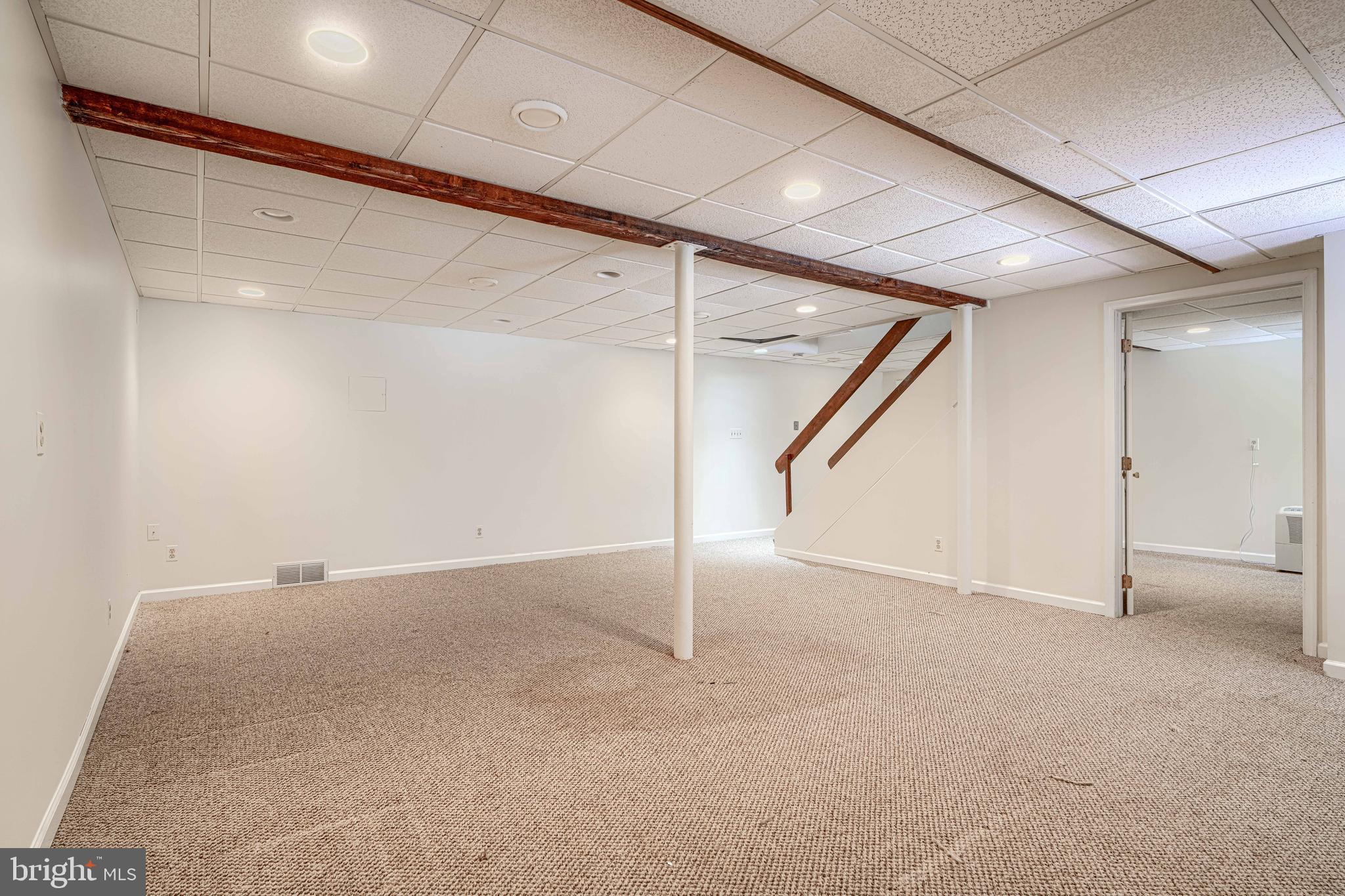 RUXTON - Residential