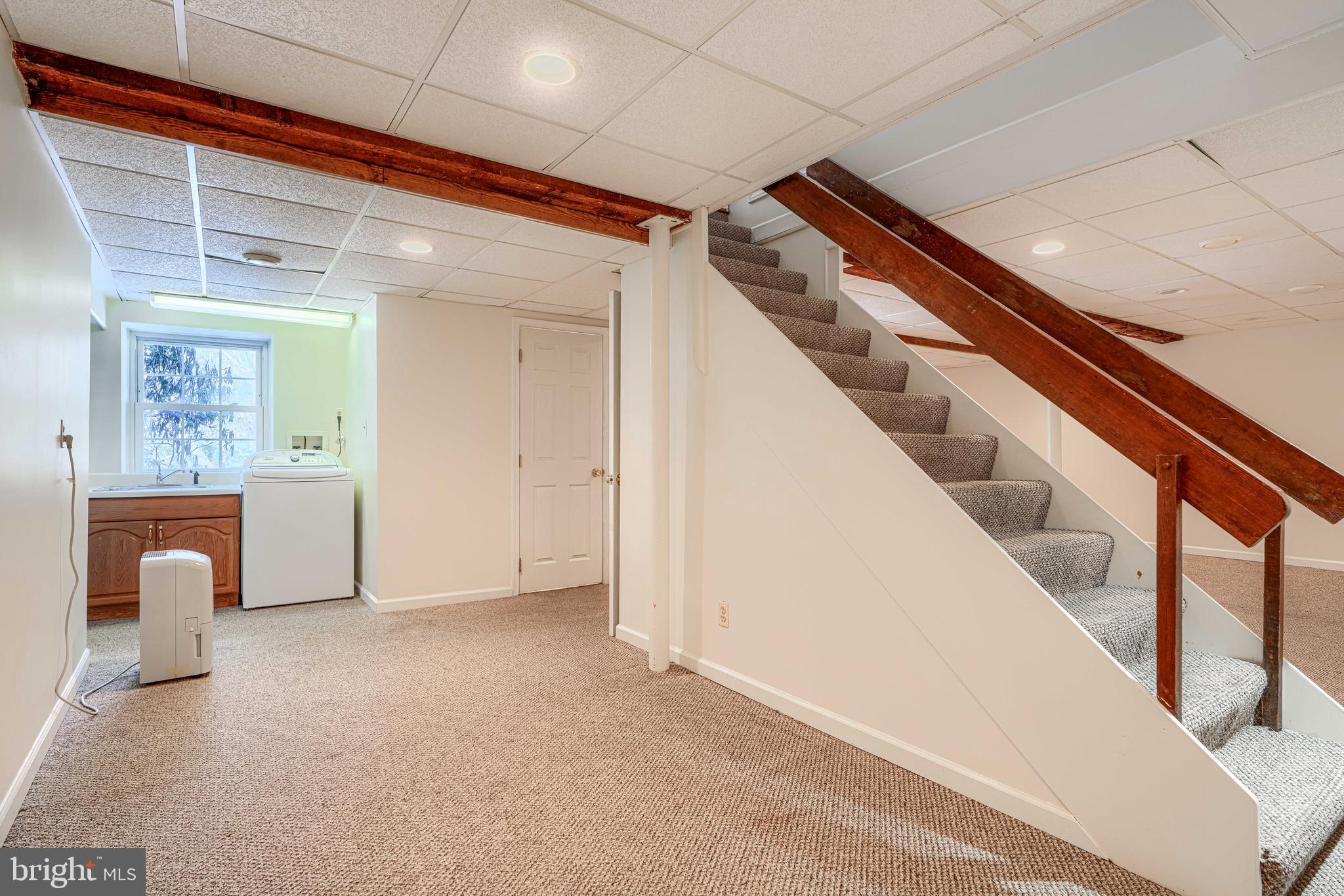 RUXTON - Residential