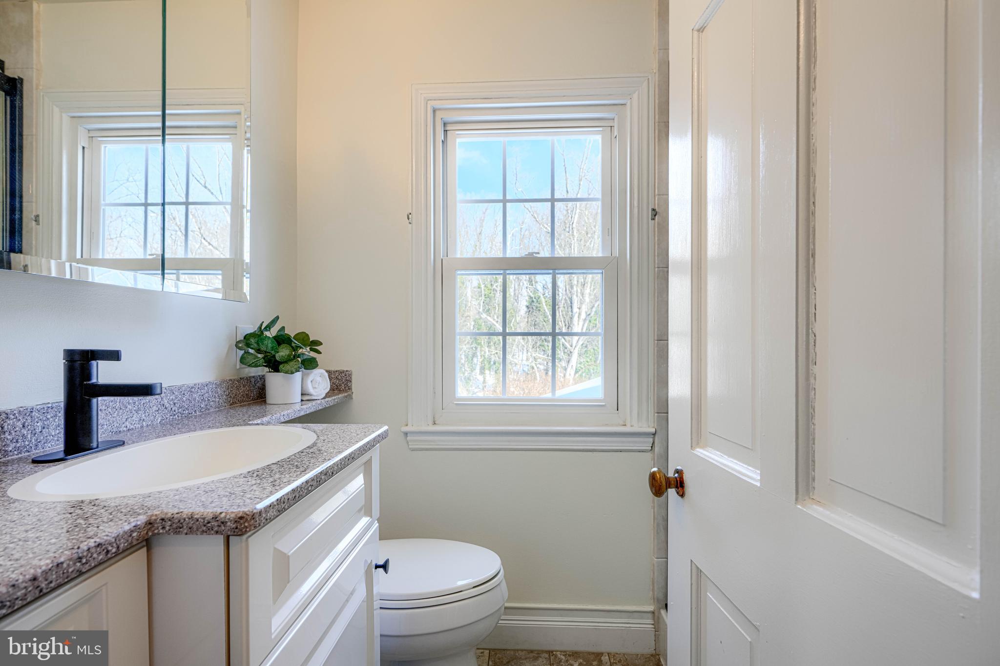 RUXTON - Residential