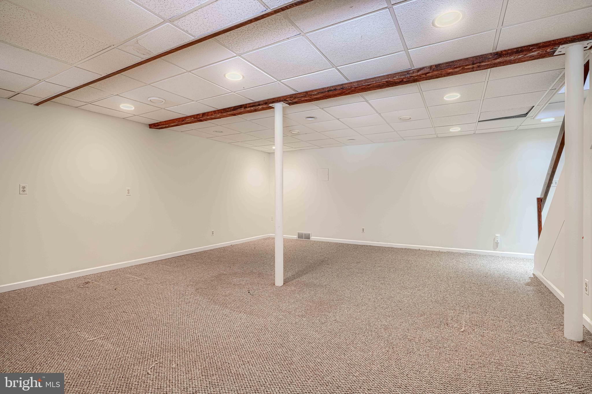 RUXTON - Residential