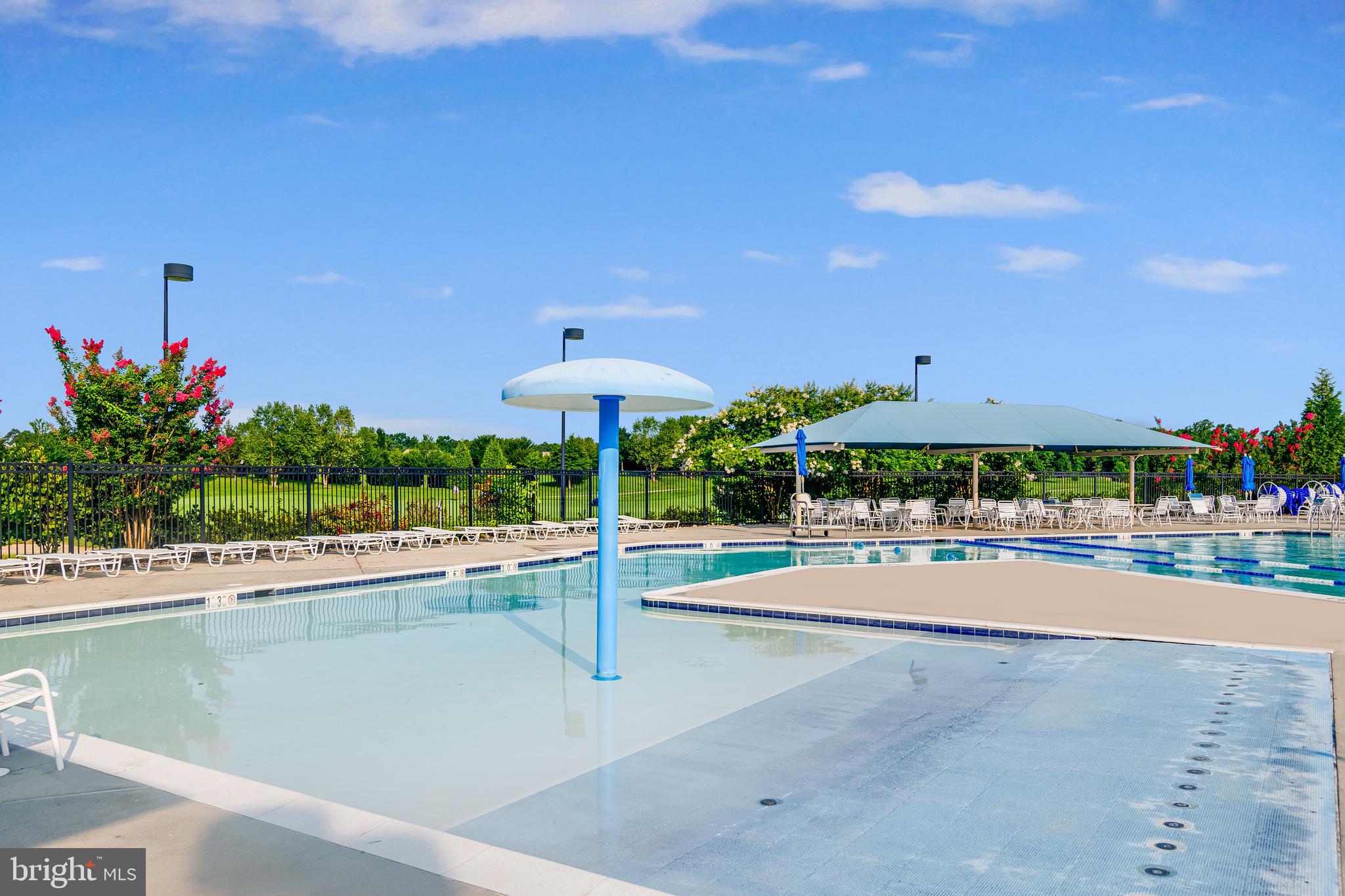 PLANTATION LAKES - Residential