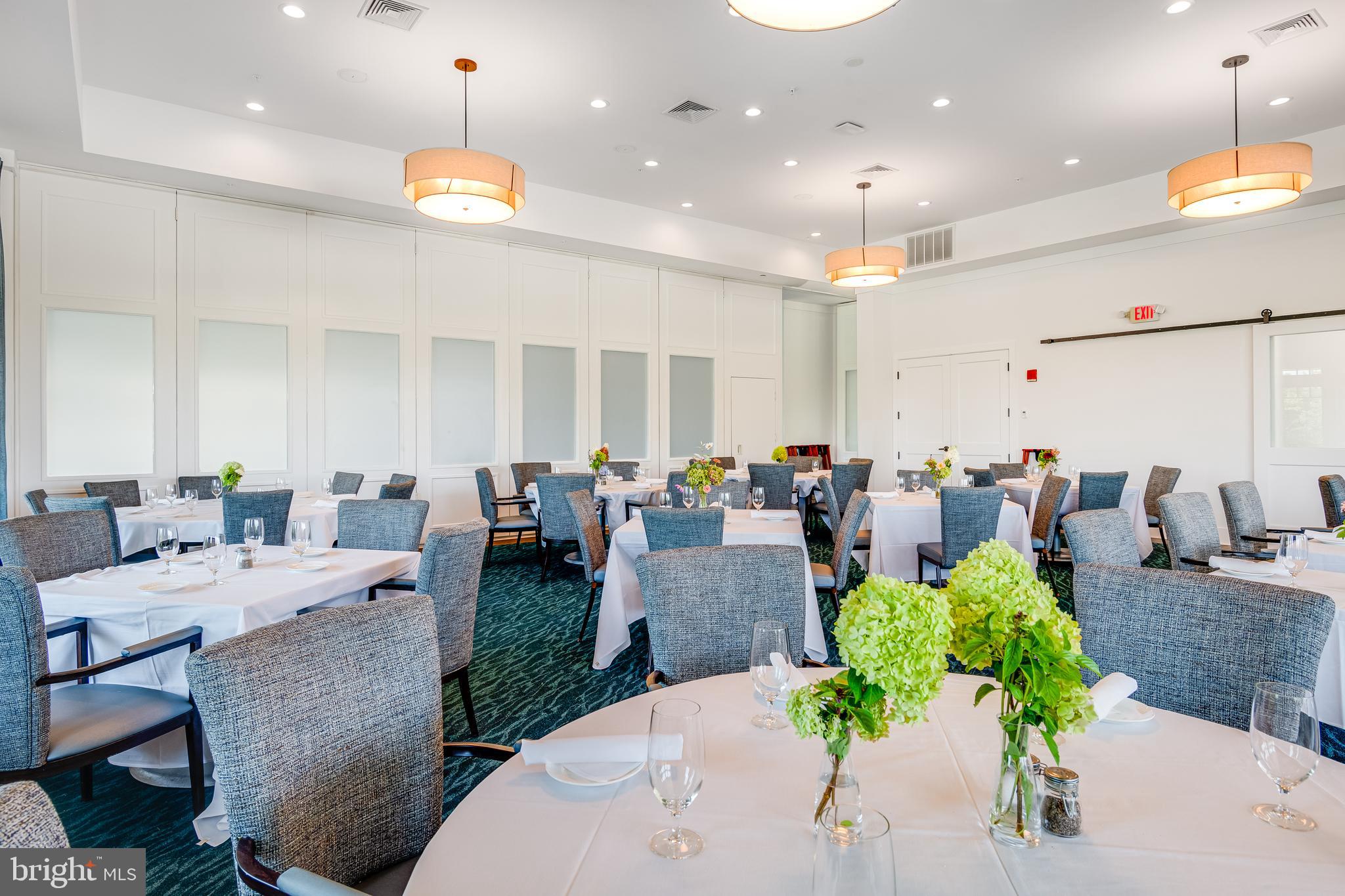 PLANTATION LAKES - Residential