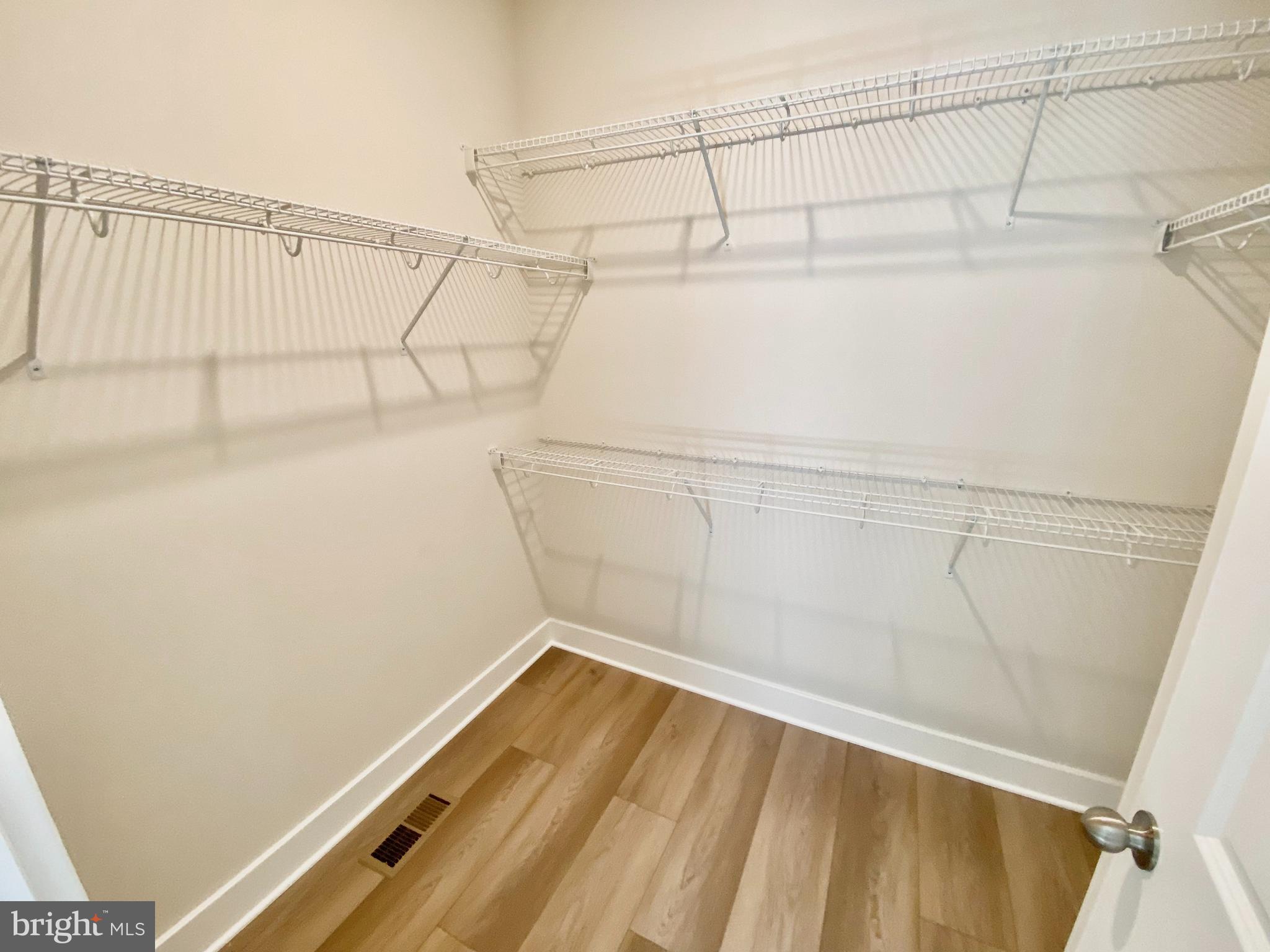 PLANTATION LAKES - Residential